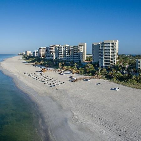 Resort At Longboat Key Club Exterior photo