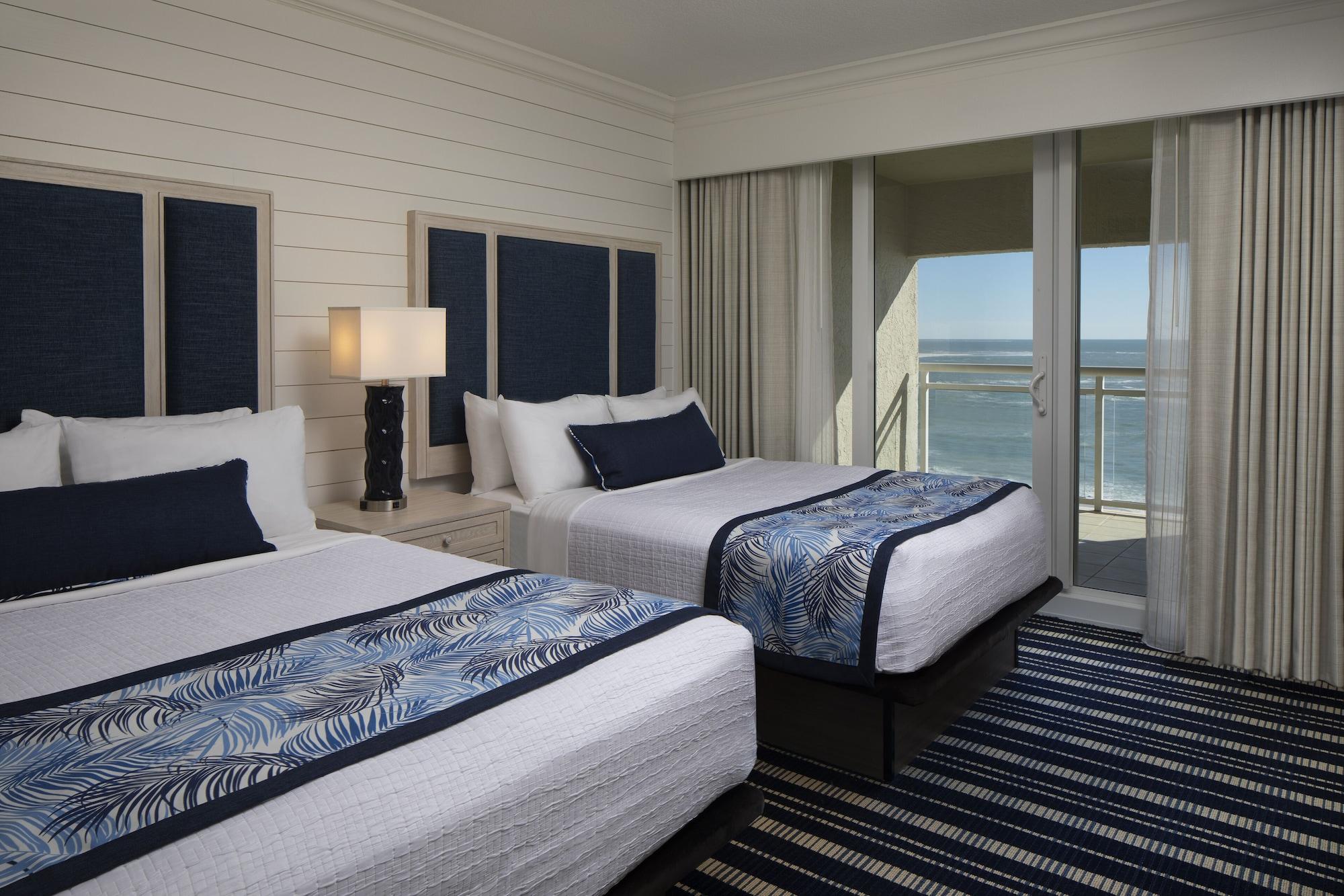 Resort At Longboat Key Club Exterior photo