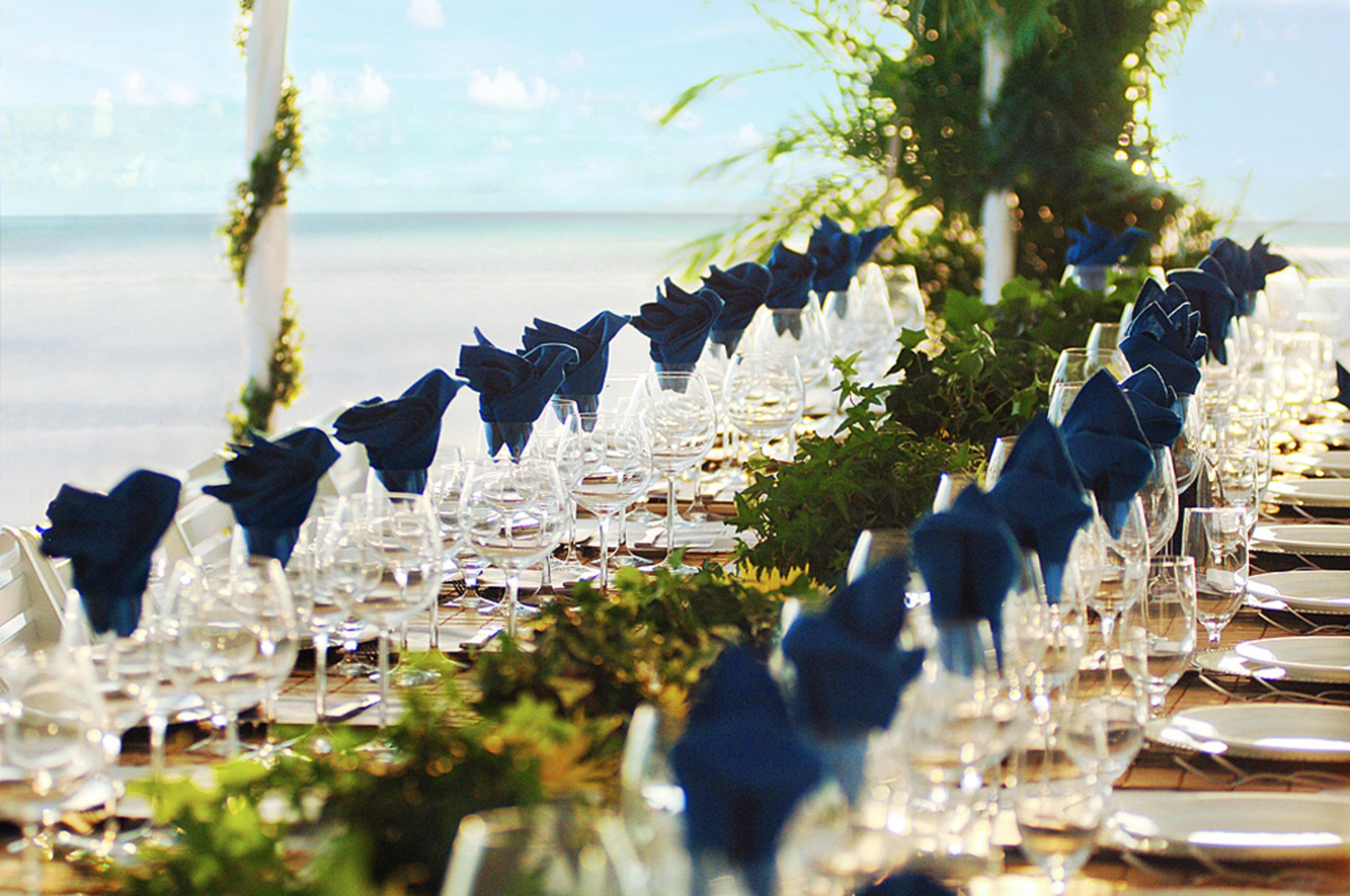 Resort At Longboat Key Club Exterior photo