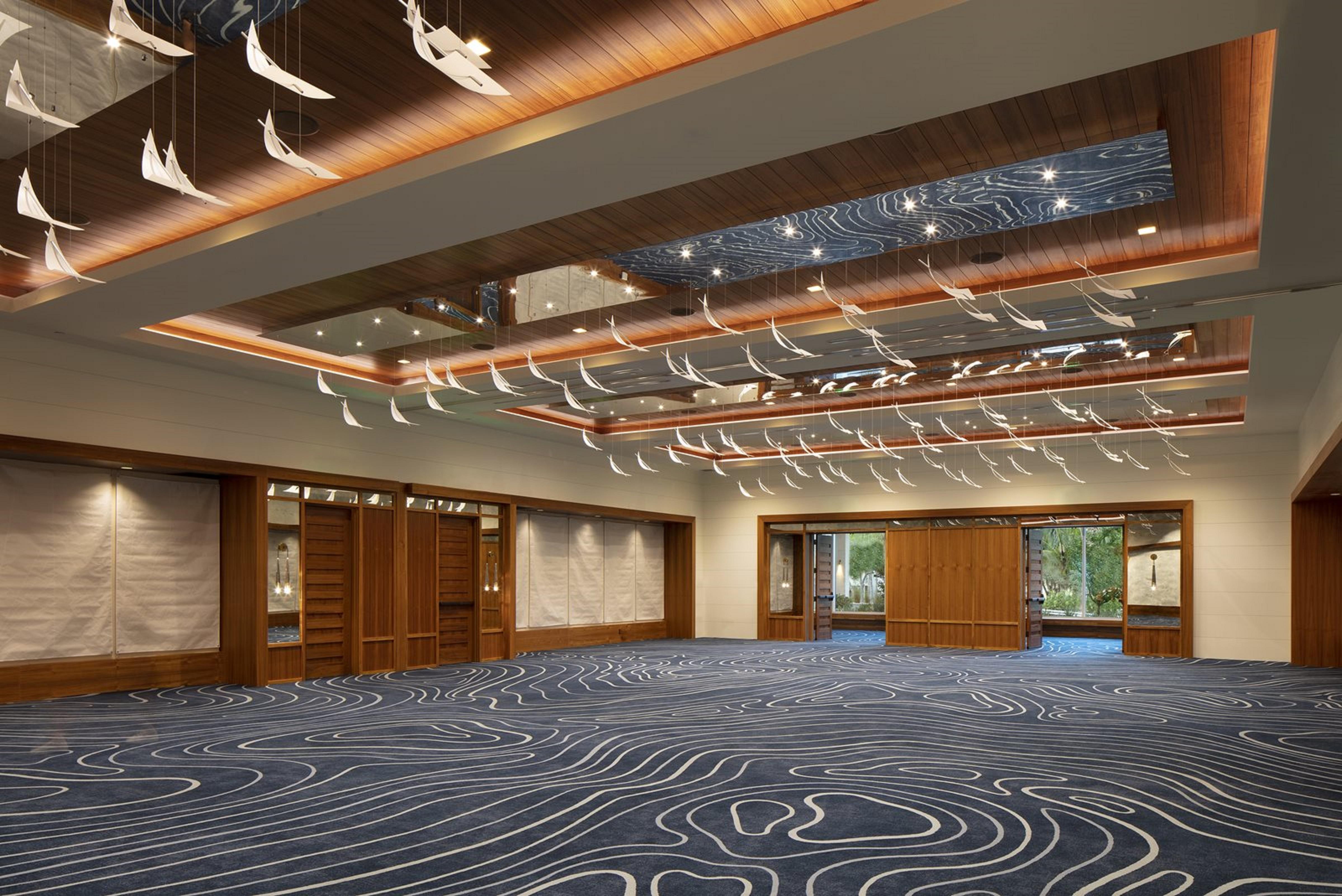 Resort At Longboat Key Club Exterior photo