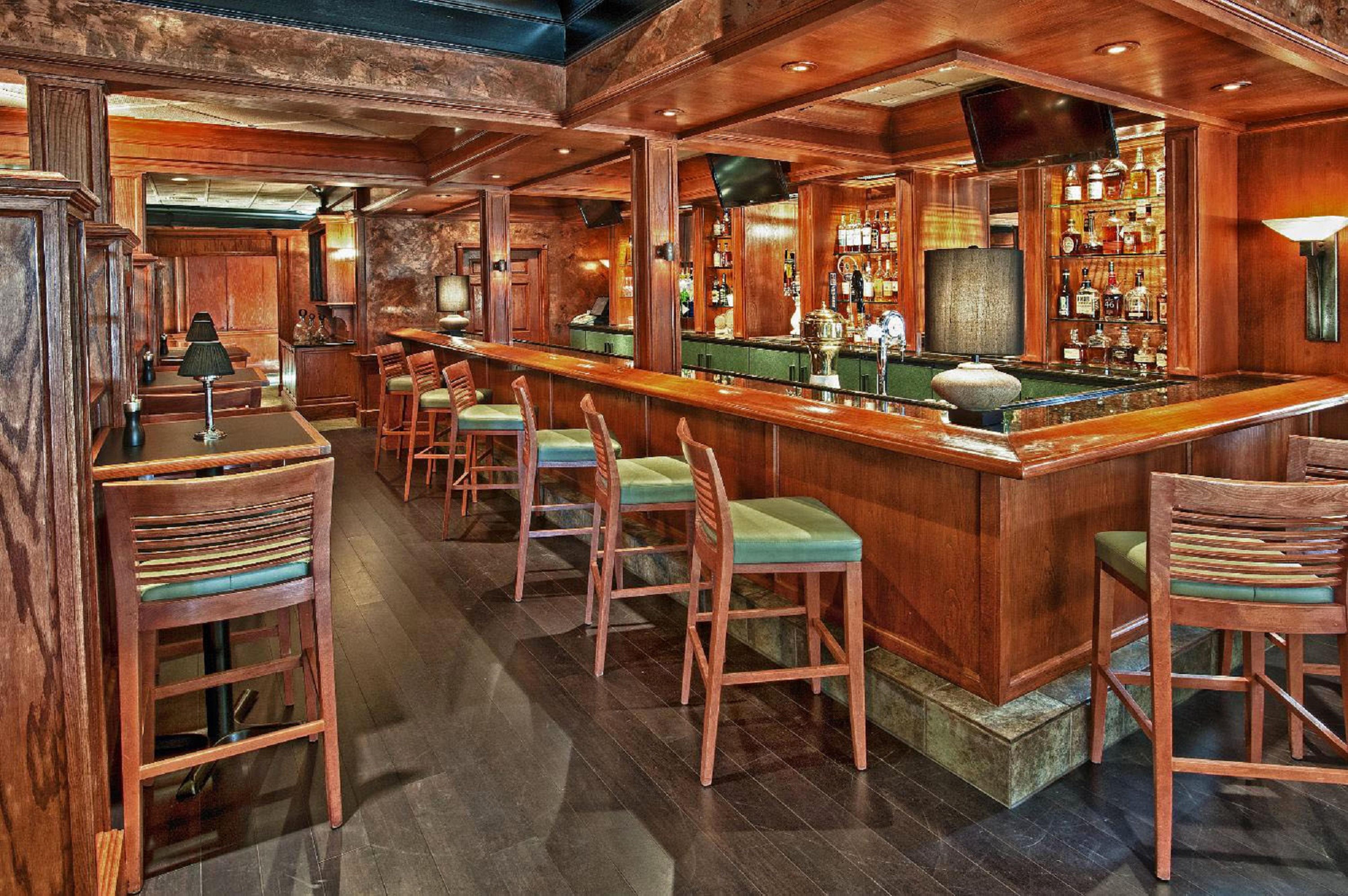 Resort At Longboat Key Club Exterior photo
